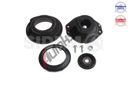SIDEM Opravn sada hornho uloen tlumi SID 805404 KIT, 805404 KIT