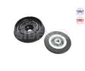 Opravn sada hornho uloen tlumi SIDEM ‐ SID 805405 KIT