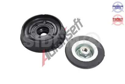 SIDEM Opravn sada hornho uloen tlumi SID 805405 KIT, 805405 KIT