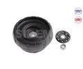 Opravn sada hornho uloen tlumi SIDEM ‐ SID 805406 KIT