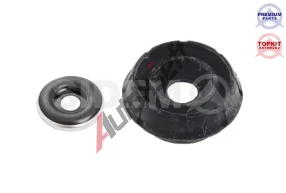 SIDEM Opravn sada hornho uloen tlumi SID 805418 KIT, 805418 KIT