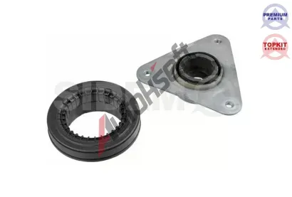 SIDEM Opravn sada hornho uloen tlumi SID 805426 KIT, 805426 KIT