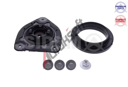 SIDEM Opravn sada hornho uloen tlumi SID 805428 KIT, 805428 KIT