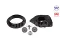 Opravn sada hornho uloen tlumi SIDEM ‐ SID 805429 KIT