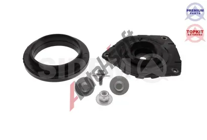 SIDEM Opravn sada hornho uloen tlumi SID 805429 KIT, 805429 KIT