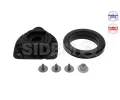 Opravn sada hornho uloen tlumi SIDEM ‐ SID 805431 KIT