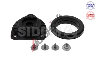 SIDEM Opravn sada hornho uloen tlumi SID 805431 KIT, 805431 KIT