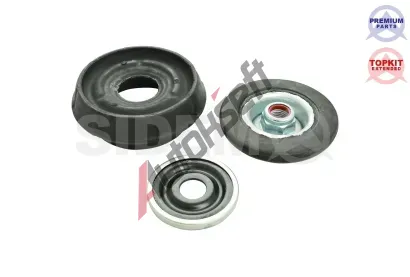 SIDEM Opravn sada hornho uloen tlumi SID 805438 KIT, 805438 KIT