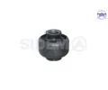 Uloen dicho mechanismu SIDEM ‐ SID 805600