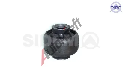 SIDEM Uloen dicho mechanismu SID 805600, 805600
