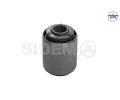 Uloen dicho mechanismu SIDEM ‐ SID 805605
