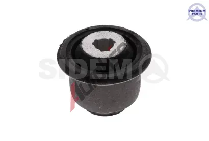 SIDEM Uloen dicho mechanismu SID 805614, 805614