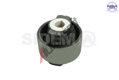SIDEM Uloen dicho mechanismu SID 805615, 805615
