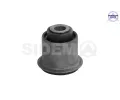 Uloen dicho mechanismu SIDEM ‐ SID 805620