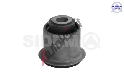 SIDEM Uloen dicho mechanismu SID 805620, 805620