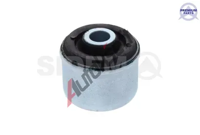 SIDEM Uloen dicho mechanismu SID 805622, 805622