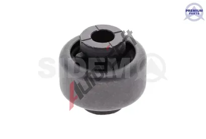 SIDEM Uloen dicho mechanismu SID 805624, 805624