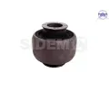 Uloen dicho mechanismu SIDEM ‐ SID 805627