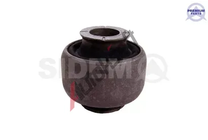 SIDEM Uloen dicho mechanismu SID 805627, 805627