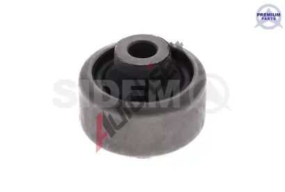 SIDEM Uloen dicho mechanismu SID 805631, 805631