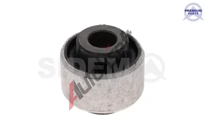 SIDEM Uloen dicho mechanismu SID 805637, 805637