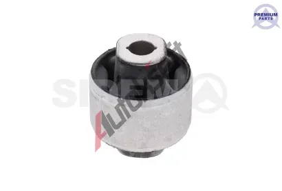 SIDEM Uloen dicho mechanismu SID 805638, 805638