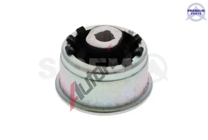 SIDEM Uloen dicho mechanismu SID 805639, 805639