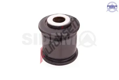 SIDEM Uloen dicho mechanismu SID 805641, 805641