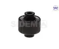 Uloen dicho mechanismu SIDEM ‐ SID 805642