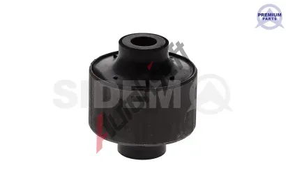SIDEM Uloen dicho mechanismu SID 805642, 805642