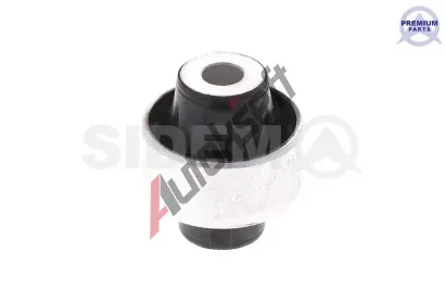 SIDEM Uloen dicho mechanismu SID 805643, 805643