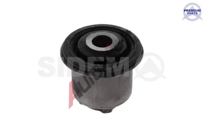 SIDEM Uloen dicho mechanismu SID 805644, 805644