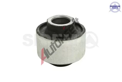 SIDEM Uloen dicho mechanismu SID 805648, 805648
