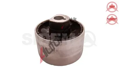 SIDEM Ulo�en� ��dic�ho mechanismu SID 805650 R, 805650 R