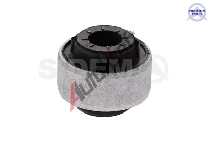 SIDEM Uloen dicho mechanismu SID 805653, 805653