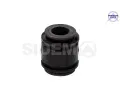 Uloen dicho mechanismu SIDEM ‐ SID 805702