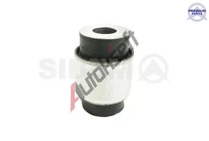 SIDEM Uloen dicho mechanismu SID 805707, 805707