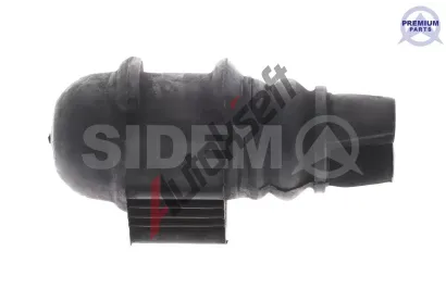 SIDEM Ty / vzpra stabiliztoru SID 805829, 805829