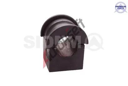SIDEM Drk pnho stabiliztoru SID 805833, 805833