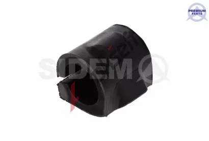 SIDEM Drk pnho stabiliztoru SID 805834, 805834