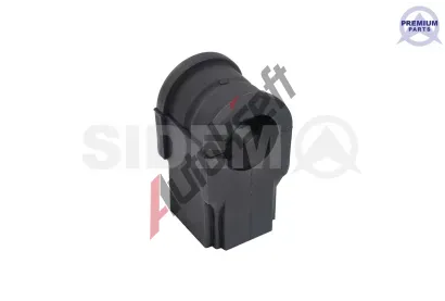 SIDEM Drk pnho stabiliztoru SID 805837, 805837