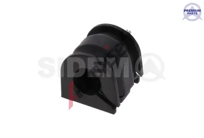 SIDEM Drk pnho stabiliztoru SID 805845, 805845