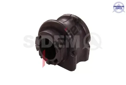 SIDEM Drk pnho stabiliztoru SID 805854, 805854