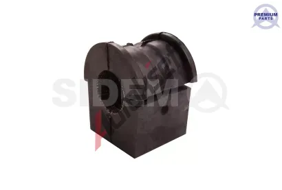 SIDEM Drk pnho stabiliztoru SID 805856, 805856