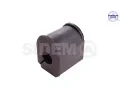 Drk pnho stabiliztoru SIDEM ‐ SID 805900