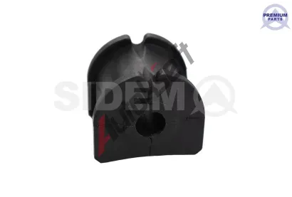 SIDEM Drk pnho stabiliztoru SID 805904, 805904