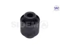 Zaven tla npravy SIDEM ‐ SID 806300