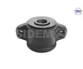 Uloen dicho mechanismu SIDEM ‐ SID 806600