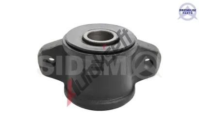 SIDEM Uloen dicho mechanismu SID 806600, 806600