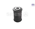Loiskov pouzdro listov pruiny SIDEM ‐ SID 806700